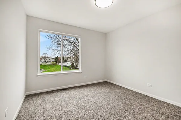 $399,900 | 2604 Discovery Drive, Plainfield, IL 60586