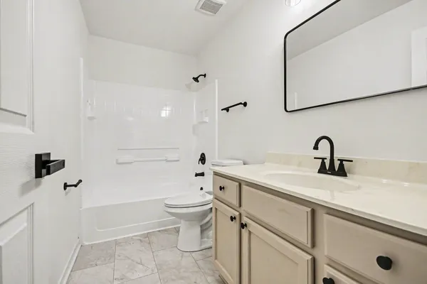 $399,900 | 2604 Discovery Drive, Plainfield, IL 60586