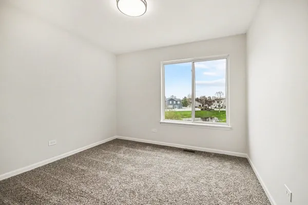 $399,900 | 2604 Discovery Drive, Plainfield, IL 60586