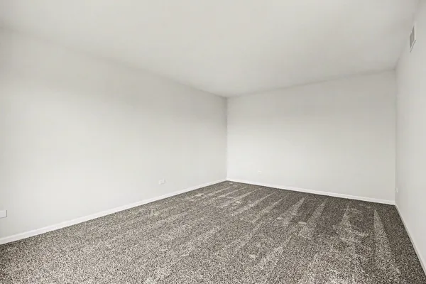 $399,900 | 2604 Discovery Drive, Plainfield, IL 60586