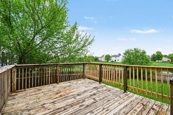 $399,900 | 2604 Discovery Drive, Plainfield, IL 60586