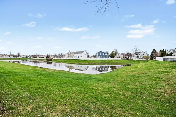 $399,900 | 2604 Discovery Drive, Plainfield, IL 60586