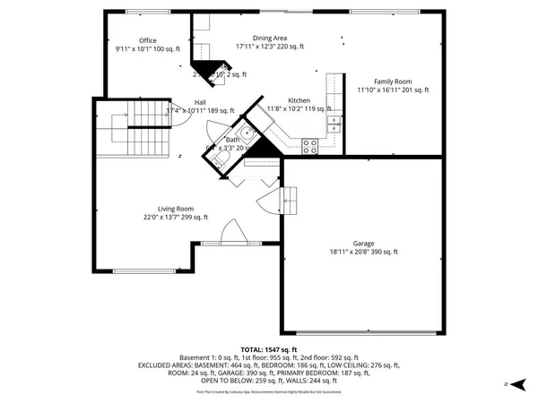 $399,900 | 2604 Discovery Drive, Plainfield, IL 60586