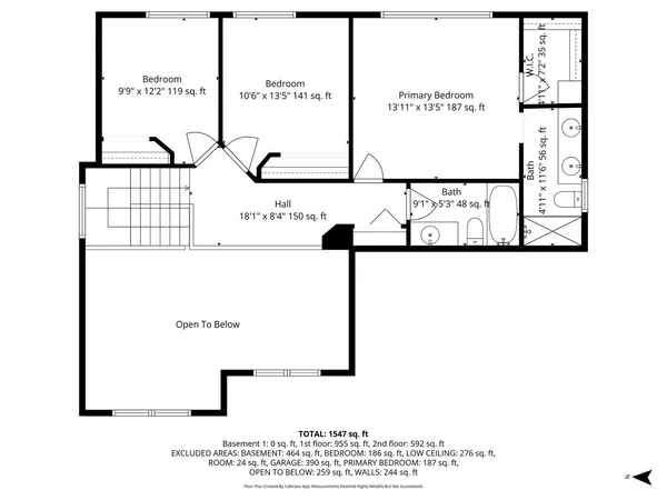 $399,900 | 2604 Discovery Drive, Plainfield, IL 60586