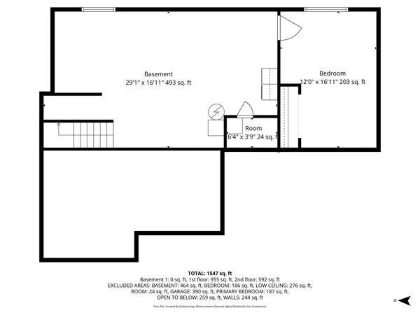$399,900 | 2604 Discovery Drive, Plainfield, IL 60586