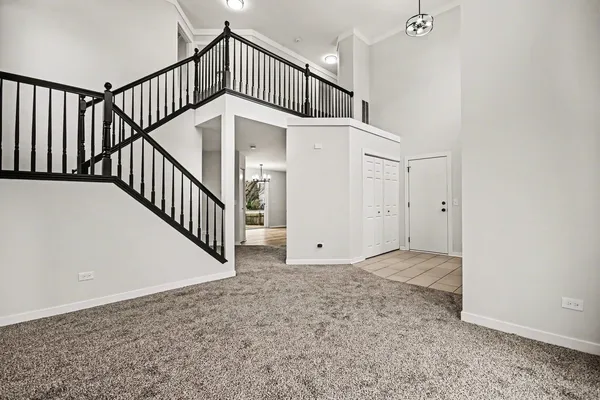 $399,900 | 2604 Discovery Drive, Plainfield, IL 60586