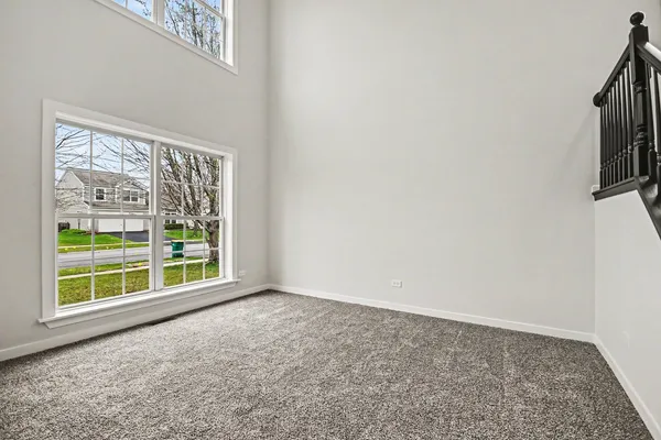 $399,900 | 2604 Discovery Drive, Plainfield, IL 60586