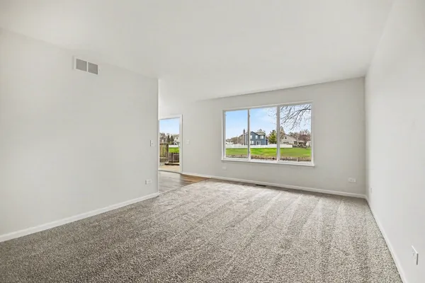 $399,900 | 2604 Discovery Drive, Plainfield, IL 60586