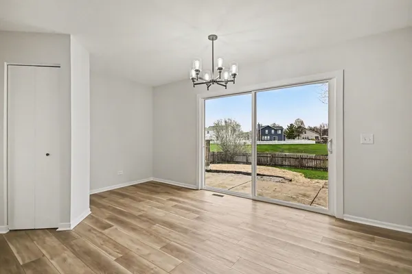 $399,900 | 2604 Discovery Drive, Plainfield, IL 60586