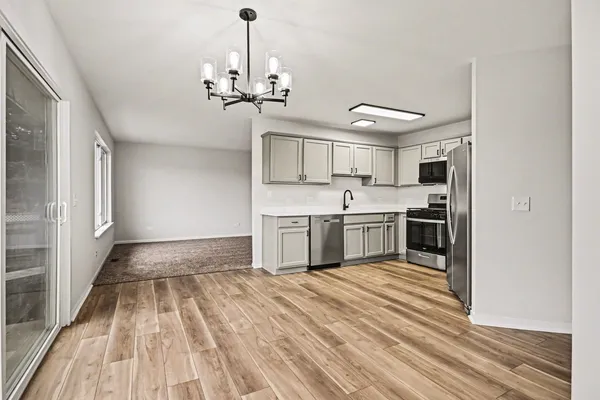 $399,900 | 2604 Discovery Drive, Plainfield, IL 60586