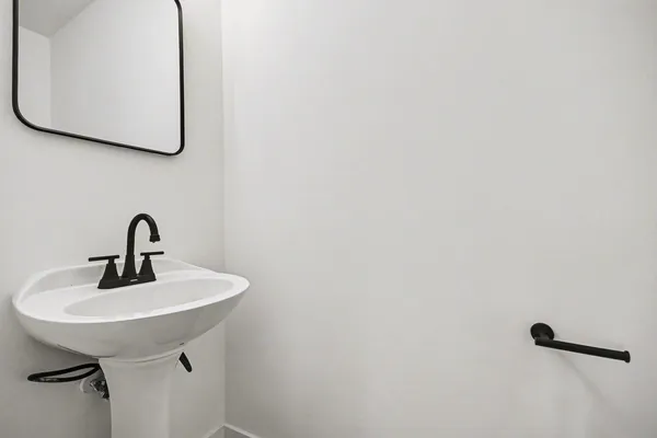 $399,900 | 2604 Discovery Drive, Plainfield, IL 60586