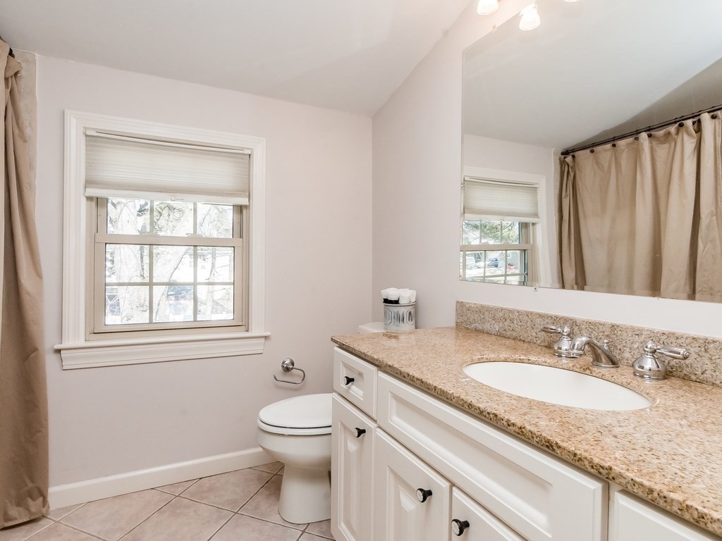 5 Kimball Road Westborough, MA 01581 - Photo 16 of 38 Gallery Image 16