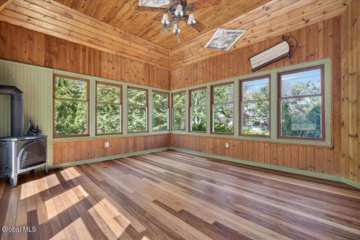 27 Arrowhead Road Saratoga Springs, NY 12866 - Photo 27 of 75 26-27 ARROWHEAD-27