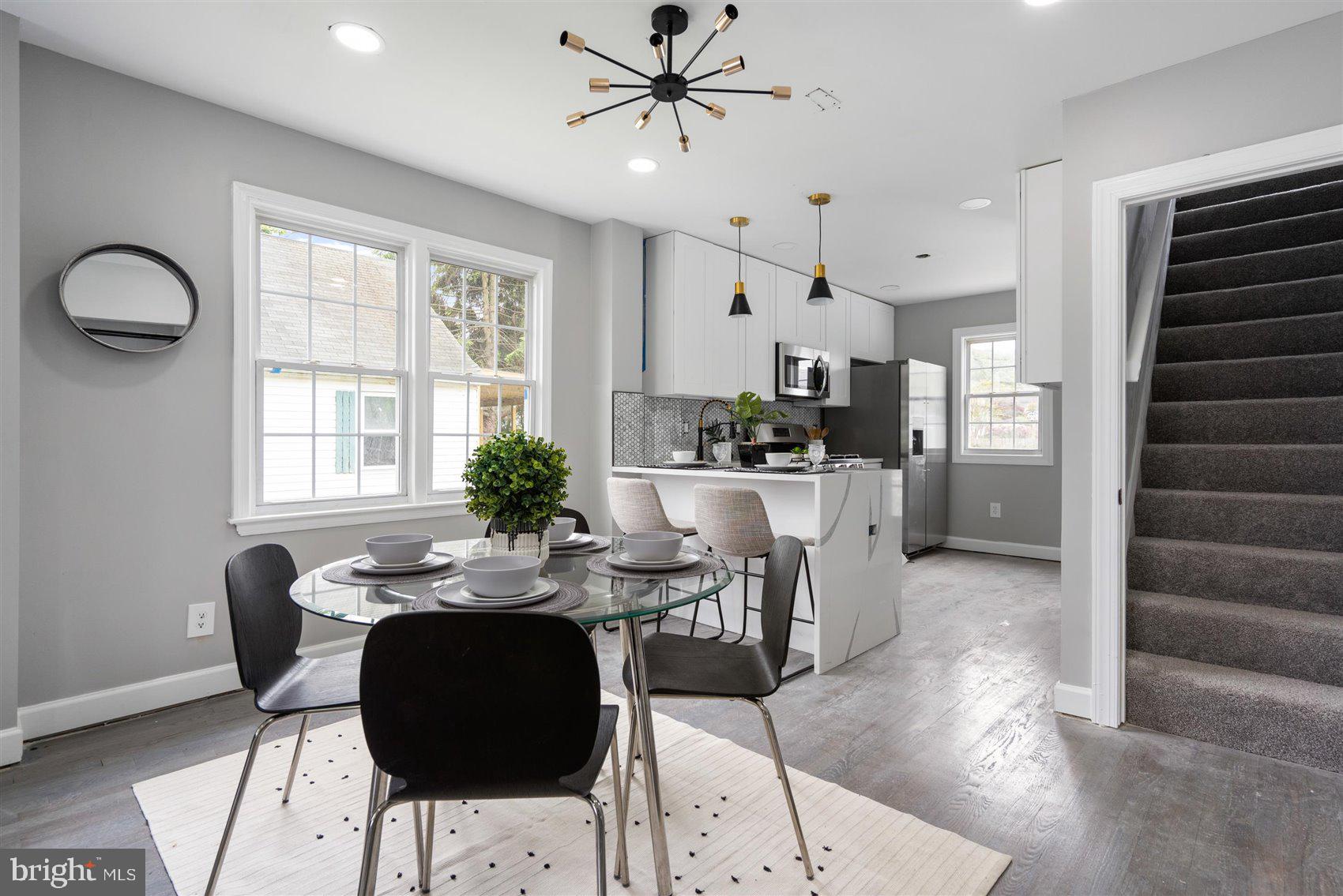 305 Charles Road Linthicum Heights, MD 21090 - Photo 11 of 51
