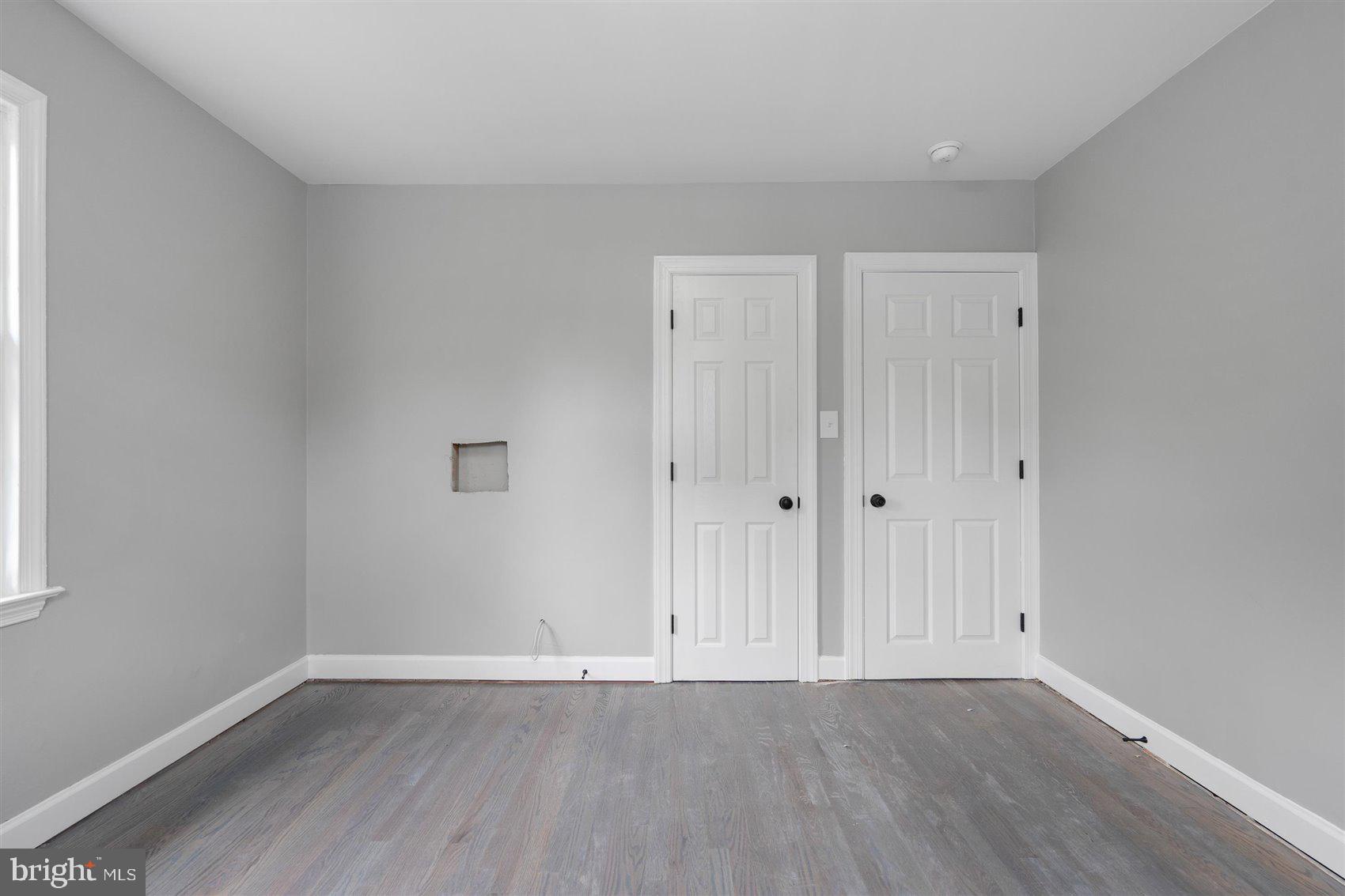305 Charles Road Linthicum Heights, MD 21090 - Photo 25 of 51