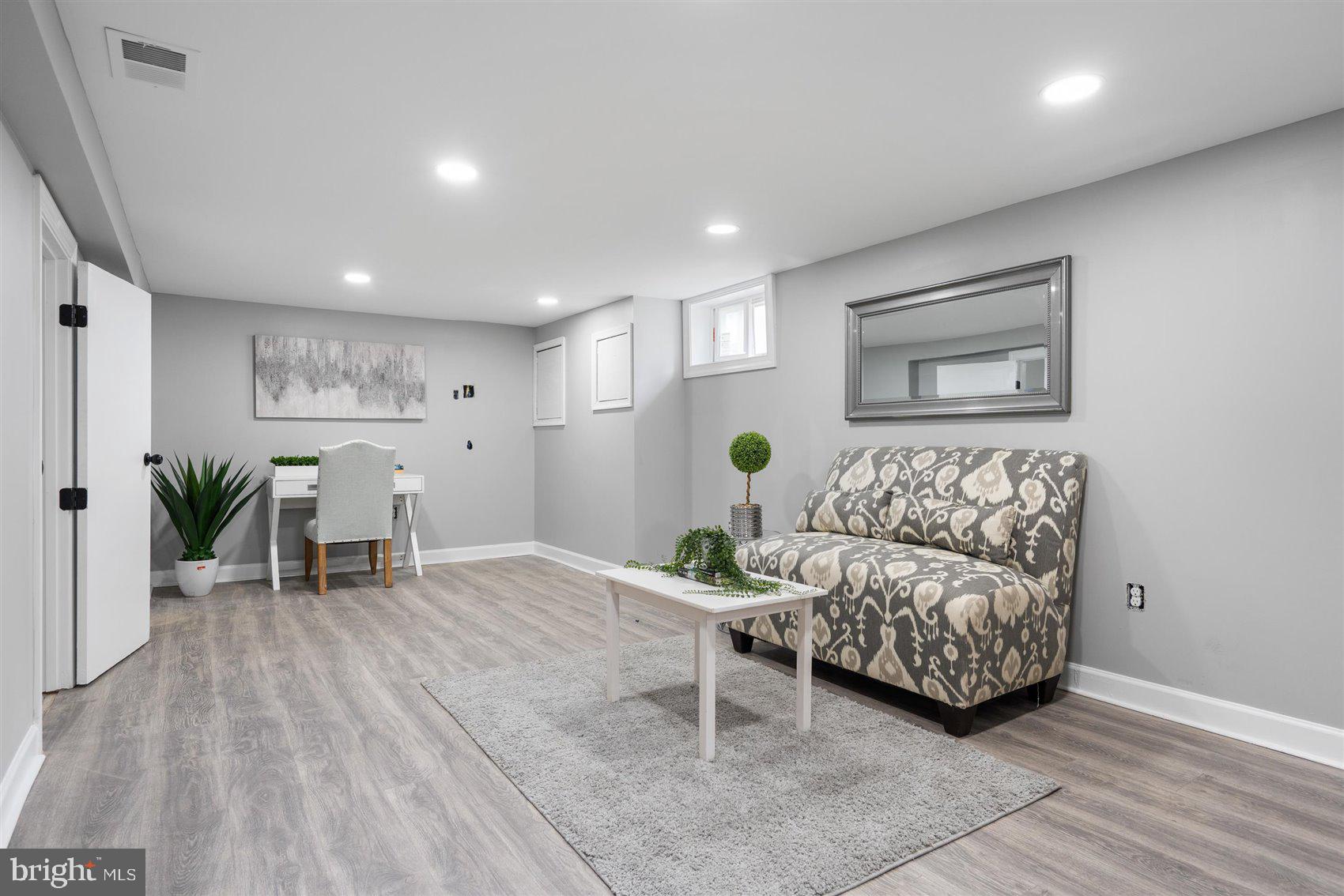 305 Charles Road Linthicum Heights, MD 21090 - Photo 26 of 51