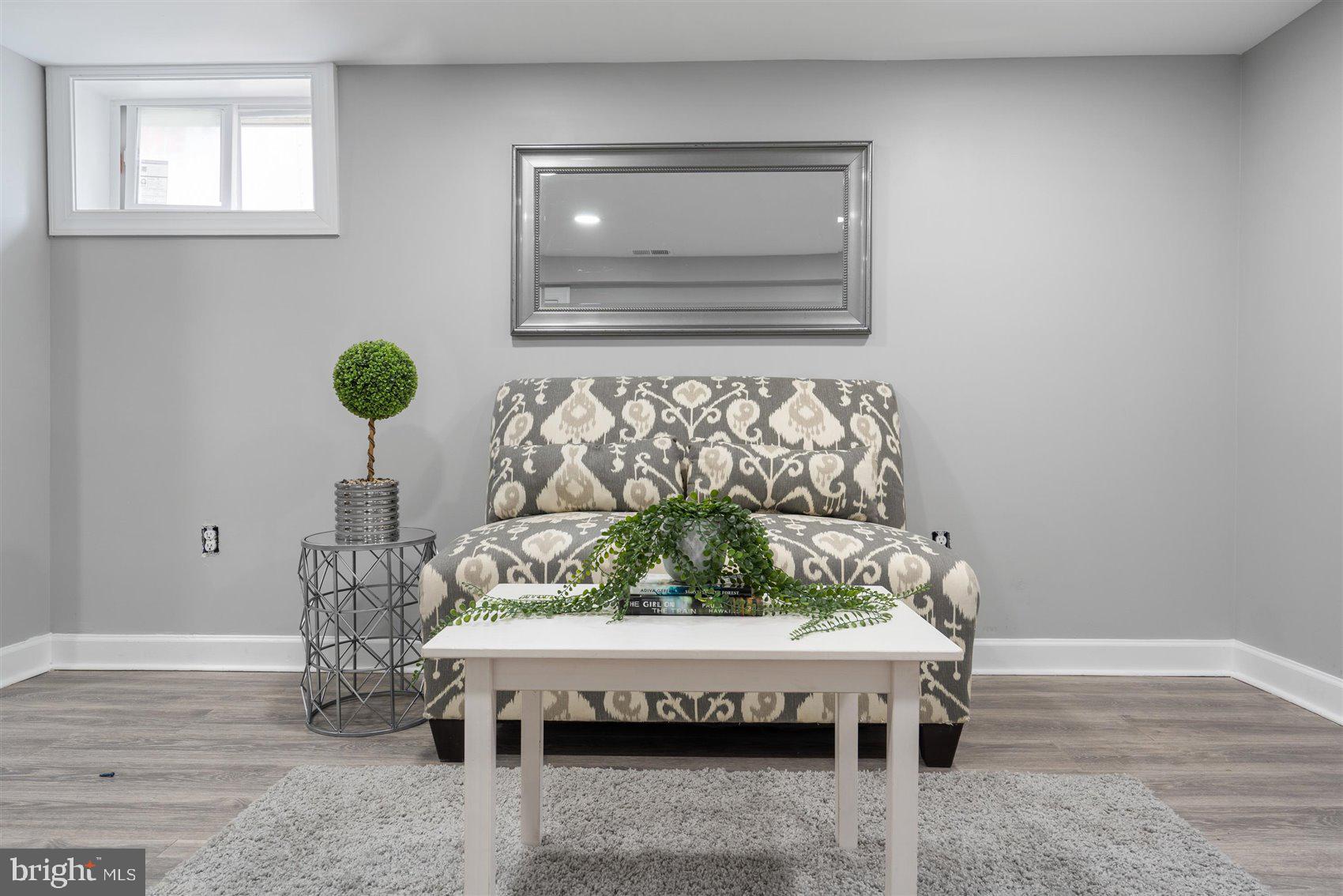 305 Charles Road Linthicum Heights, MD 21090 - Photo 36 of 51