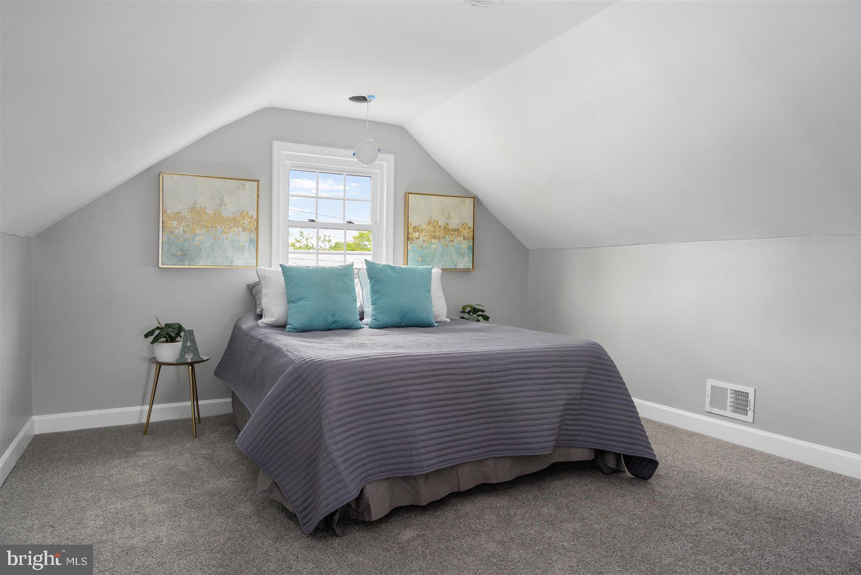 305 Charles Road Linthicum Heights, MD 21090 - Photo 37 of 51