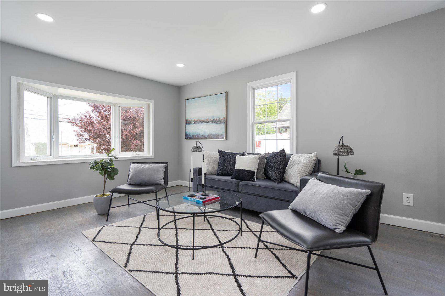 305 Charles Road Linthicum Heights, MD 21090 - Photo 8 of 51