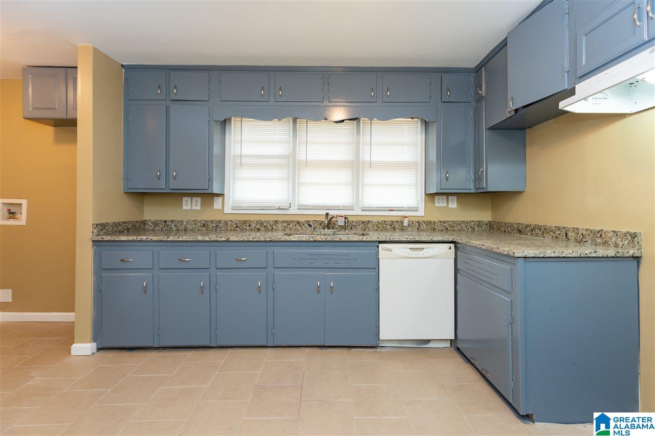 4005 Goodwin Drive Bessemer, AL 35022 - Photo 18 of 23