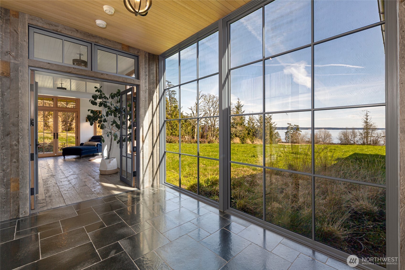 2553 C Cattle Point Road Friday Harbor, WA 98250 - Photo 21 of 40