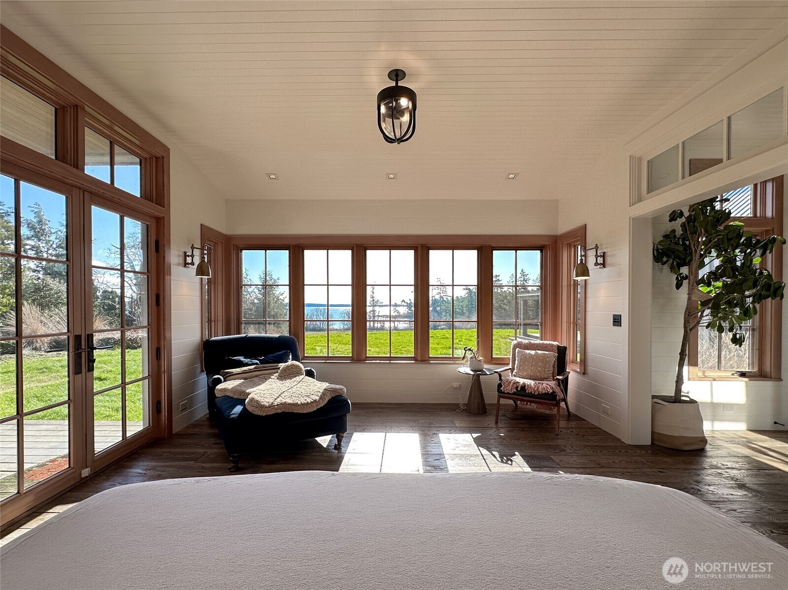 2553 C Cattle Point Road Friday Harbor, WA 98250 - Photo 23 of 40
