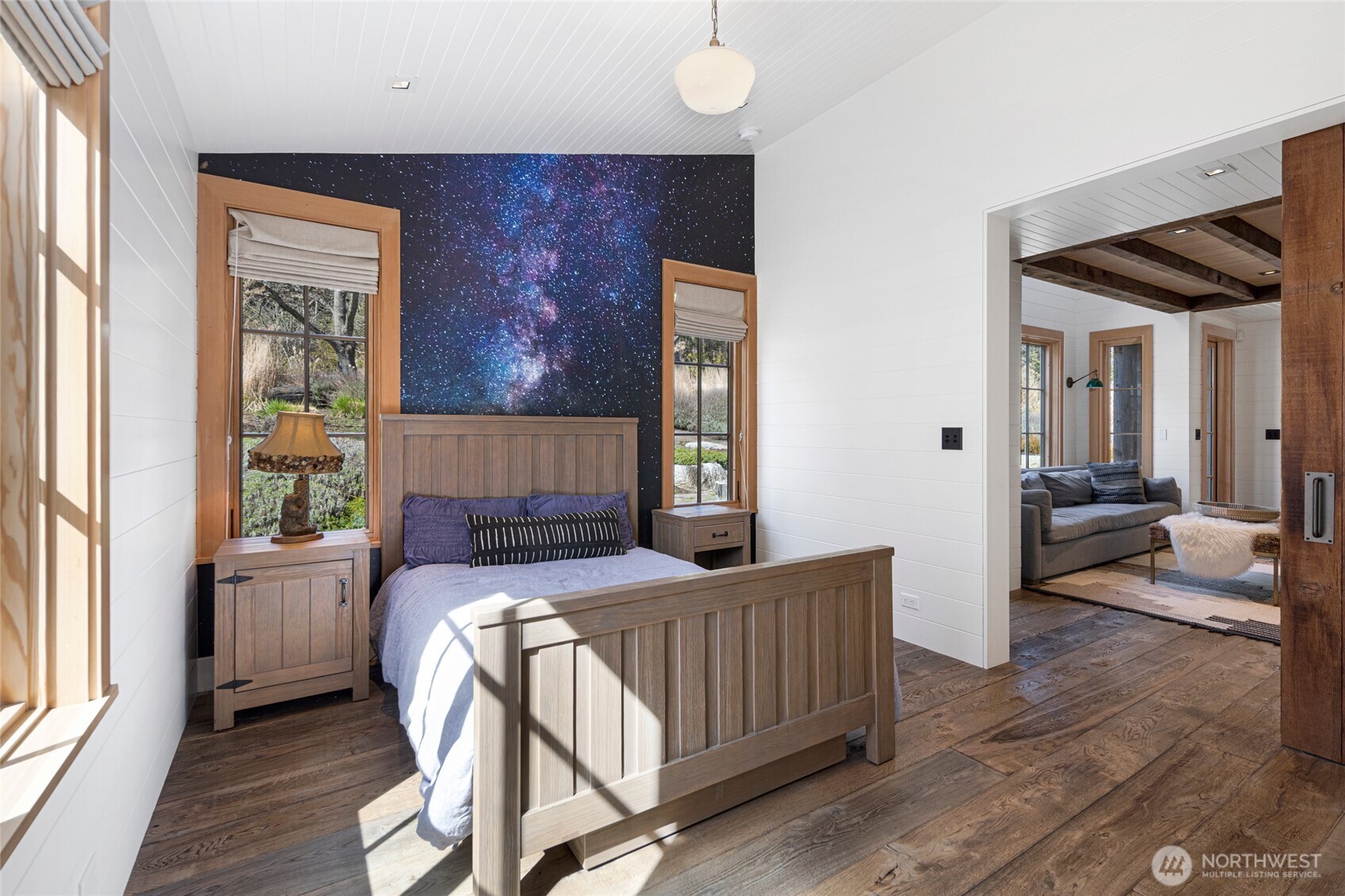 2553 C Cattle Point Road Friday Harbor, WA 98250 - Photo 29 of 40