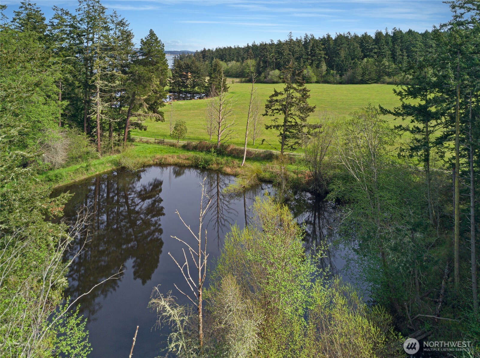 2553 C Cattle Point Road Friday Harbor, WA 98250 - Photo 40 of 40