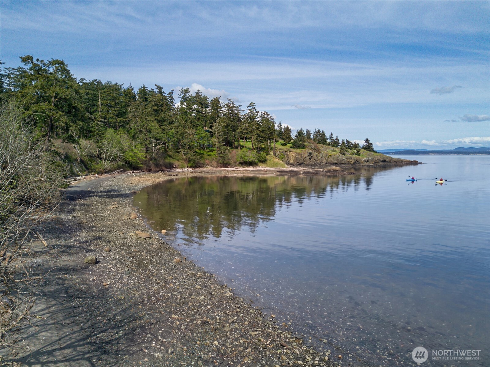 2553 C Cattle Point Road Friday Harbor, WA 98250 - Photo 4 of 40