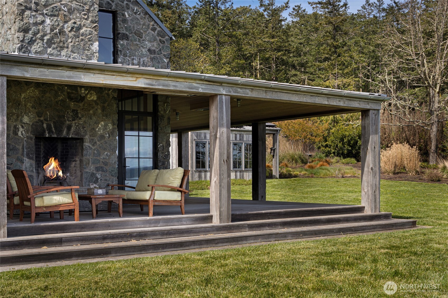 2553 C Cattle Point Road Friday Harbor, WA 98250 - Photo 10 of 40