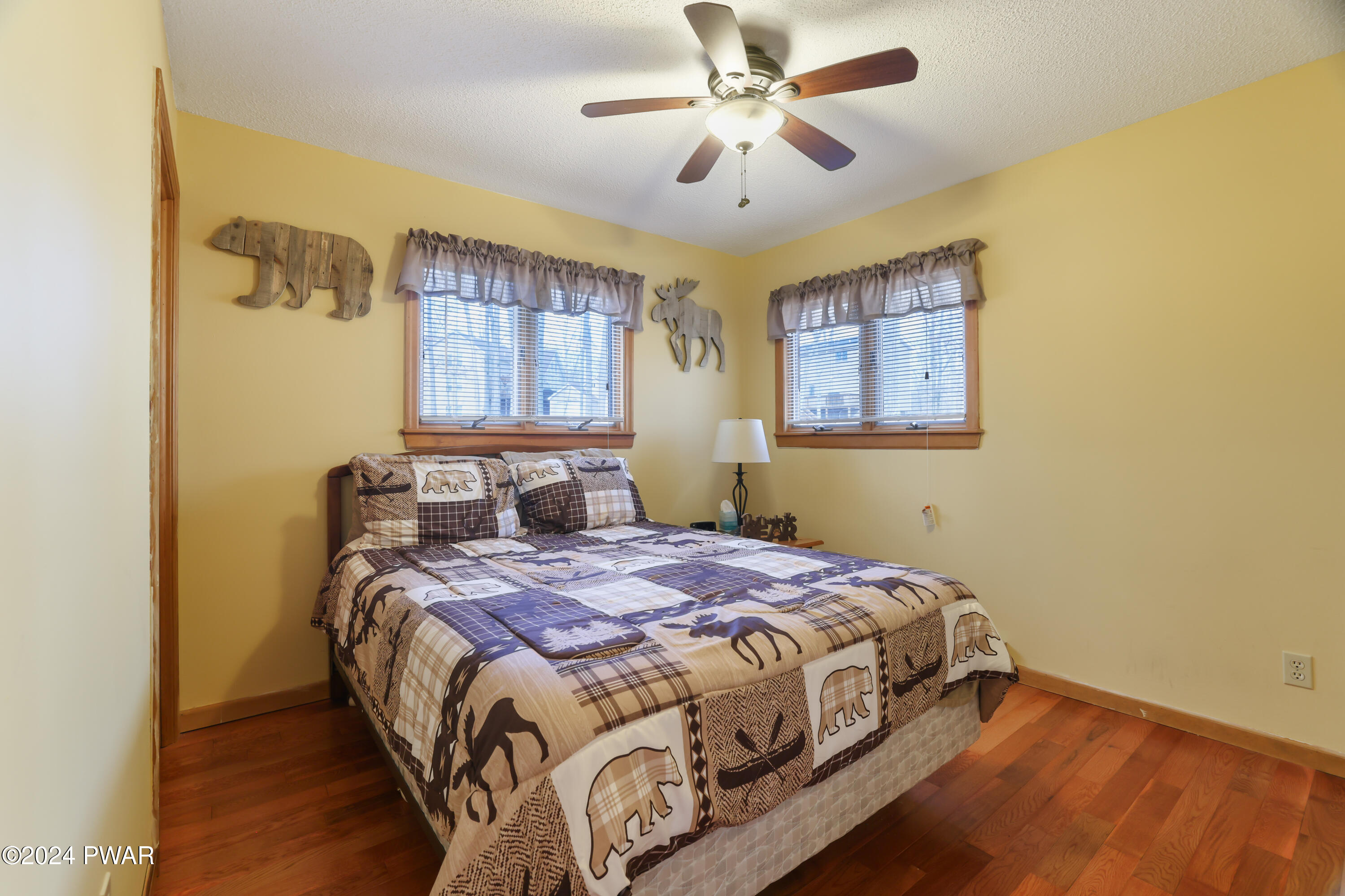 103 Laurel Road Lackawaxen, PA 18435 - Photo 23 of 37