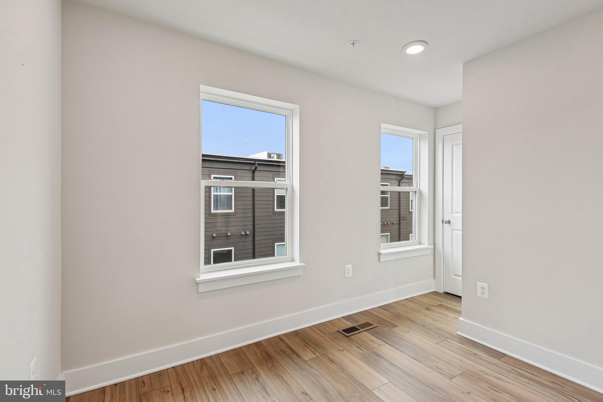 2729 Light Street Baltimore, MD 21230 - Photo 23 of 37
