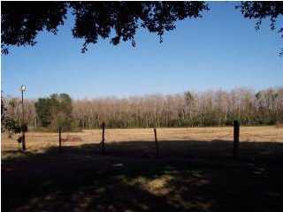 3805 Valentine Road Eunice, LA 70535 - Photo 4 of 15 Additional Photo