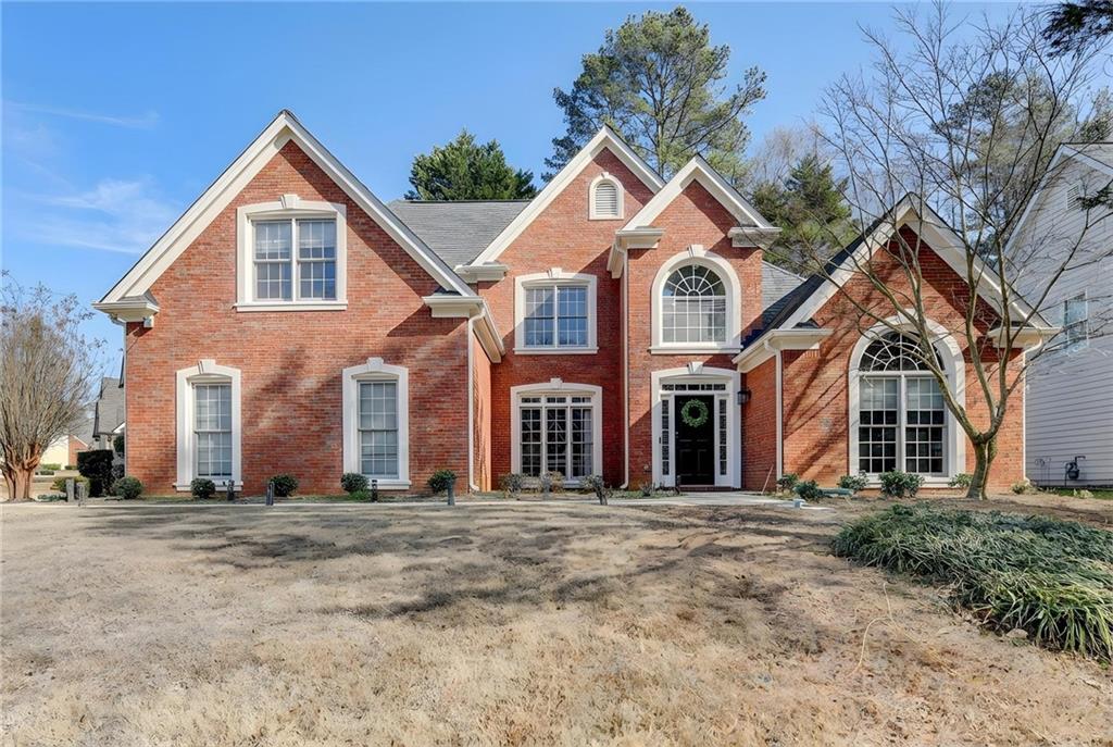 710 Catamount Way Southwest Lilburn, GA 30047 - Photo 1 of 1 Gallery Image 1