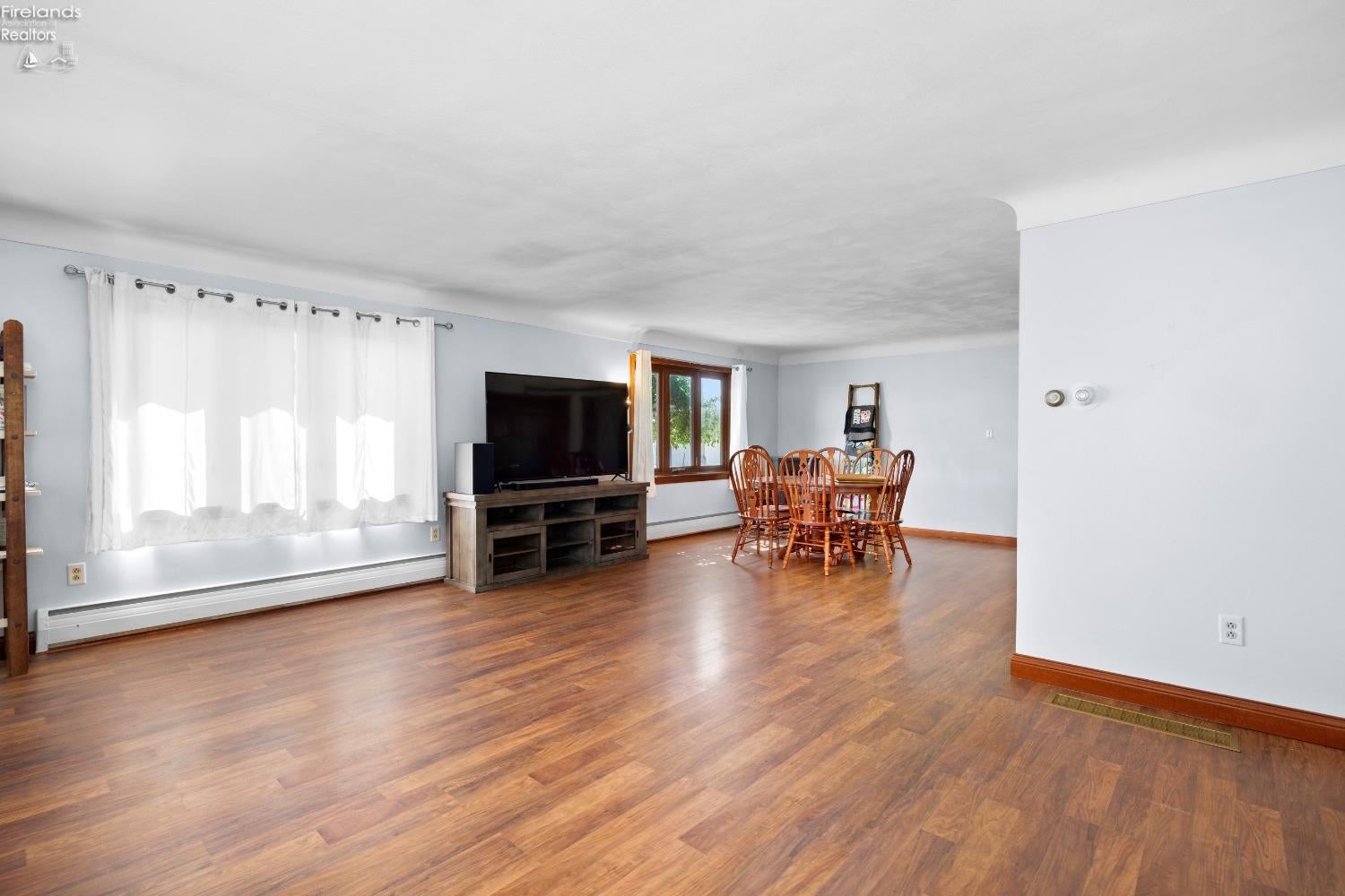 11116 Strecker Road West Bellevue, OH 44811 - Photo 27 of 46 Gallery Image 27