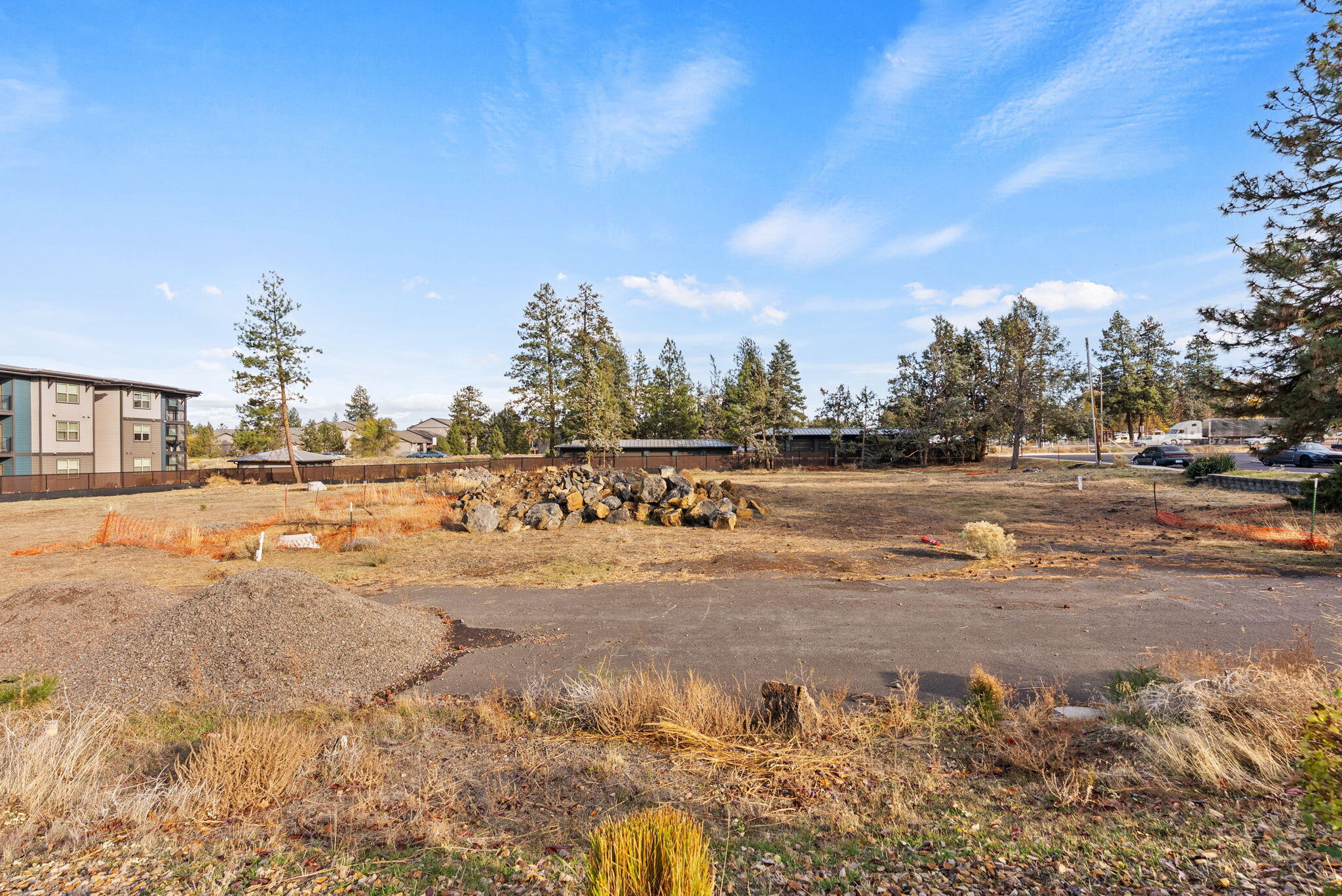 20190 Reed Lane Bend, OR 97702 - Photo 20 of 30
