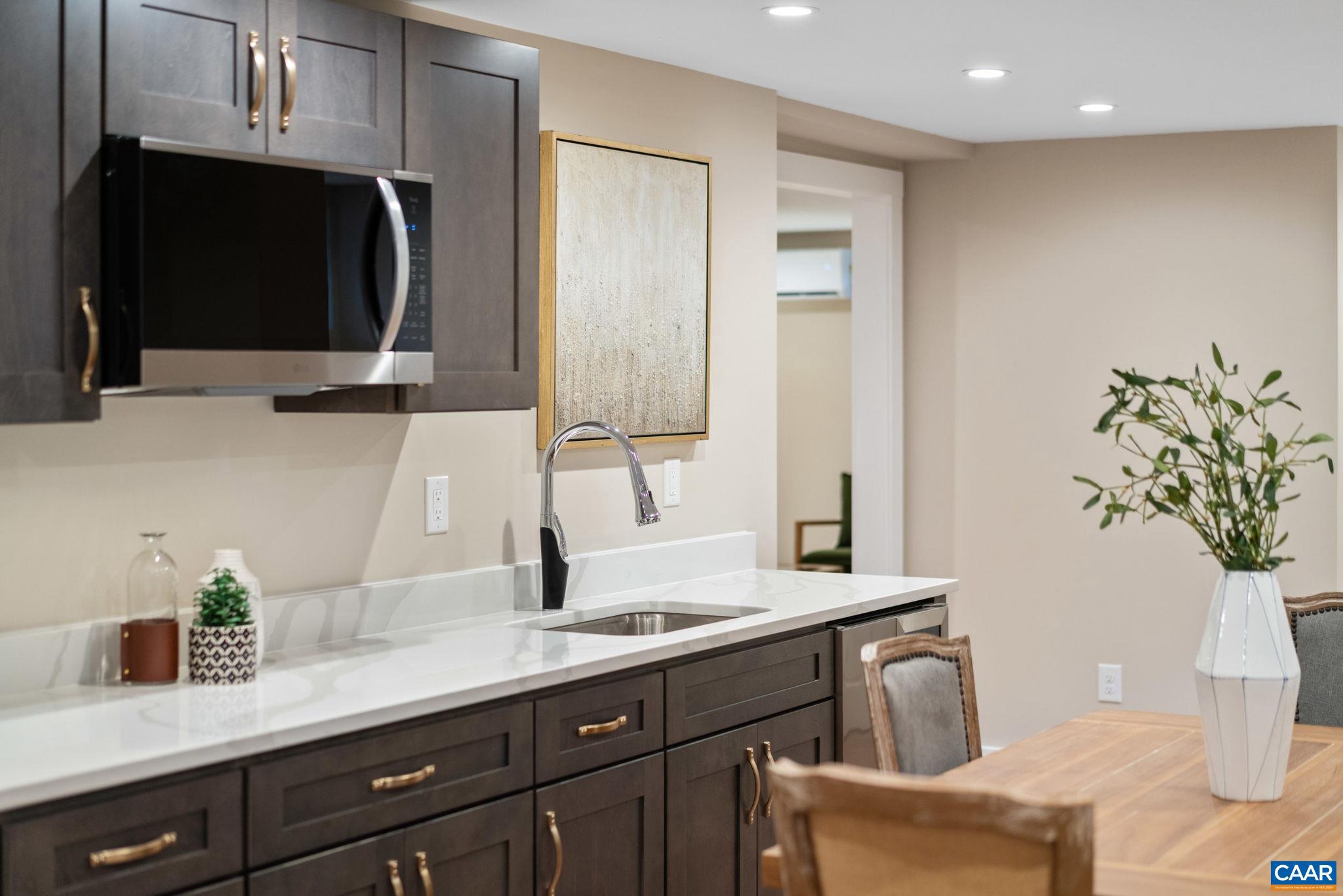 1004 Cottonwood Road Charlottesville, VA 22901 - Photo 45 of 66