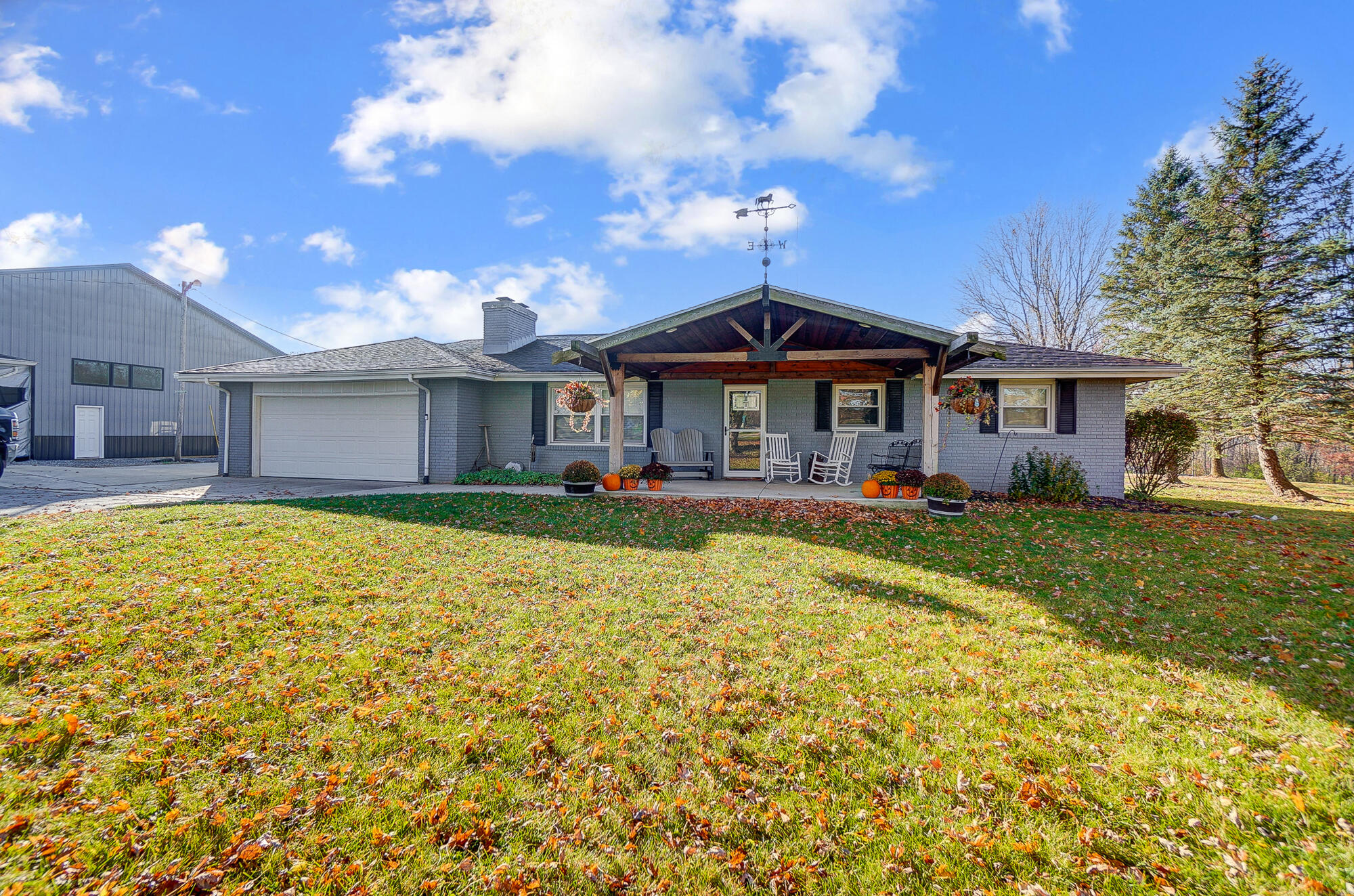 17946 National Road Wapakoneta, OH 45895 - Photo 4 of 57