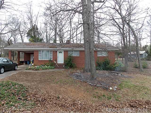 3519 Pleasant Road Fort Mill, SC 29708 - Photo 1 of 16 Gallery Image 1