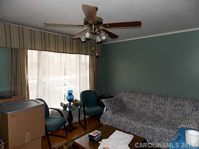 3519 Pleasant Road Fort Mill, SC 29708 - Photo 2 of 16 Gallery Image 2