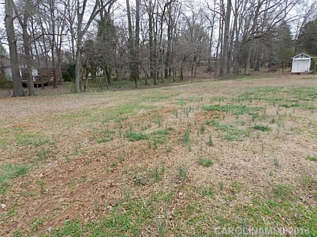 3519 Pleasant Road Fort Mill, SC 29708 - Photo 13 of 16 Gallery Image 13