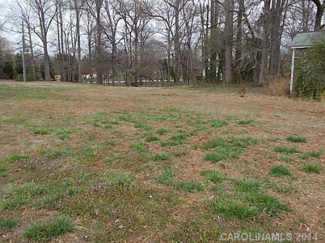 3519 Pleasant Road Fort Mill, SC 29708 - Photo 15 of 16 Gallery Image 15