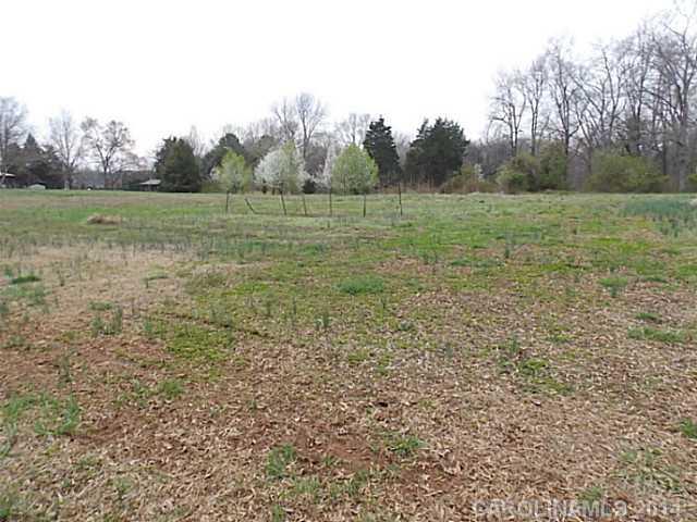 3519 Pleasant Road Fort Mill, SC 29708 - Photo 16 of 16 Gallery Image 16