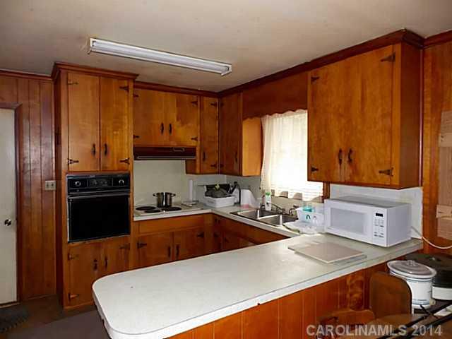 3519 Pleasant Road Fort Mill, SC 29708 - Photo 3 of 16 Gallery Image 3
