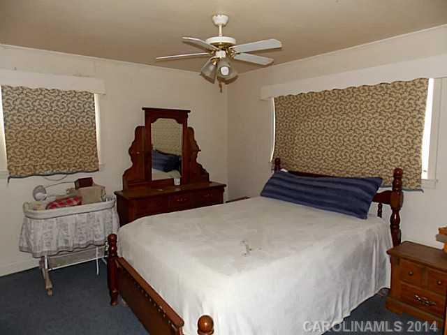 3519 Pleasant Road Fort Mill, SC 29708 - Photo 6 of 16 Gallery Image 6