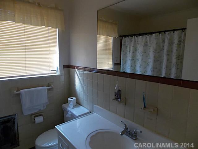 3519 Pleasant Road Fort Mill, SC 29708 - Photo 8 of 16 Gallery Image 8