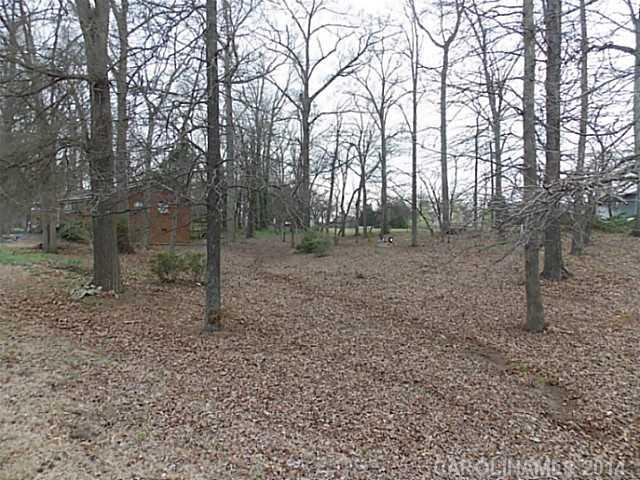 3519 Pleasant Road Fort Mill, SC 29708 - Photo 9 of 16 Gallery Image 9