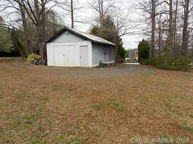 3519 Pleasant Road Fort Mill, SC 29708 - Photo 10 of 16 Gallery Image 10