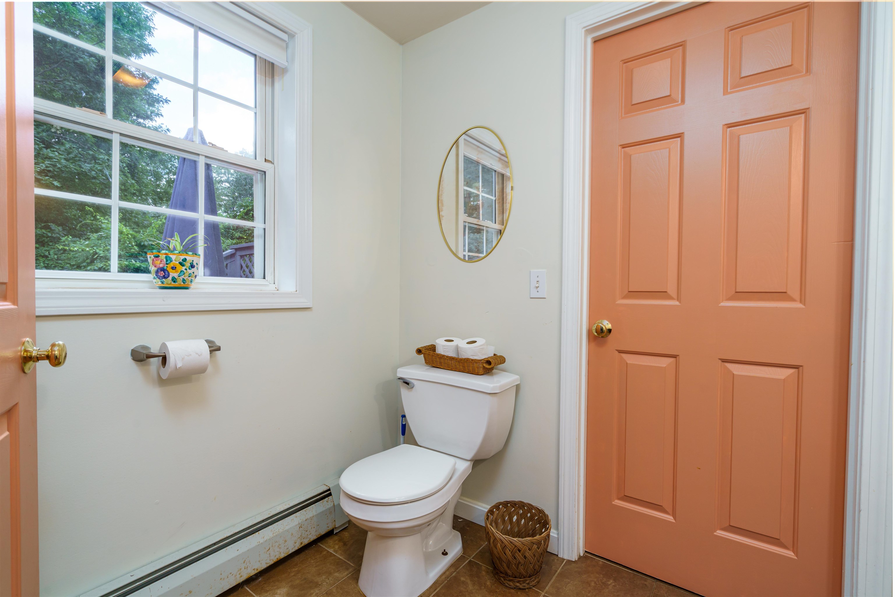 37 Tamarack Road Lee, NH 03861 - Photo 39 of 52 Gallery Image 39