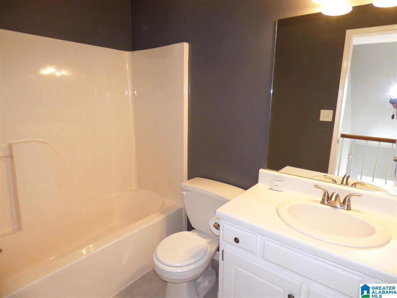 533 Baronne Street Helena, AL 35080 - Photo 12 of 17